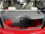 SEAT Mii 1.0 Style Chic super nette auto
