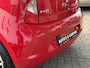 SEAT Mii 1.0 Style Chic super nette auto