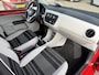 SEAT Mii 1.0 Style Chic super nette auto