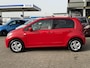 SEAT Mii 1.0 Style Chic super nette auto