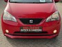 SEAT Mii 1.0 Style Chic super nette auto