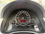 SEAT Mii 1.0 Style Chic super nette auto