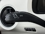 SEAT Mii 1.0 Style Chic super nette auto
