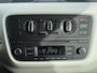 SEAT Mii 1.0 Style Chic super nette auto