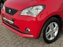 SEAT Mii 1.0 Style Chic super nette auto