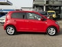 SEAT Mii 1.0 Style Chic super nette auto