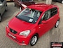 SEAT Mii 1.0 Style Chic super nette auto