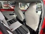 SEAT Mii 1.0 Style Chic super nette auto