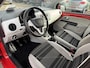 SEAT Mii 1.0 Style Chic super nette auto