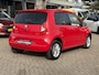 SEAT Mii 1.0 Style Chic super nette auto