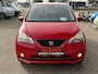 SEAT Mii 1.0 Style Chic super nette auto