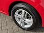 SEAT Mii 1.0 Style Chic super nette auto