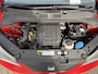 SEAT Mii 1.0 Style Chic super nette auto
