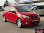 SEAT Mii 1.0 Style Chic super nette auto