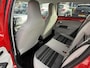 SEAT Mii 1.0 Style Chic super nette auto