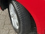 SEAT Mii 1.0 Style Chic super nette auto