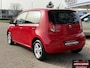 SEAT Mii 1.0 Style Chic super nette auto