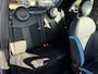 Fiat 500 0.9 TwinAir Turbo 500S digidash