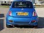 Fiat 500 0.9 TwinAir Turbo 500S digidash