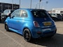 Fiat 500 0.9 TwinAir Turbo 500S digidash