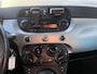 Fiat 500 0.9 TwinAir Turbo 500S digidash