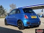 Fiat 500 0.9 TwinAir Turbo 500S digidash