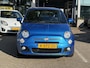 Fiat 500 0.9 TwinAir Turbo 500S digidash