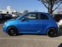 Fiat 500 0.9 TwinAir Turbo 500S digidash