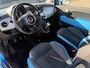 Fiat 500 0.9 TwinAir Turbo 500S digidash