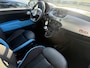 Fiat 500 0.9 TwinAir Turbo 500S digidash