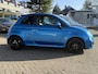 Fiat 500 0.9 TwinAir Turbo 500S digidash