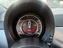Fiat 500 0.9 TwinAir Turbo 500S digidash