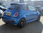 Fiat 500 0.9 TwinAir Turbo 500S digidash