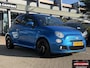Fiat 500 0.9 TwinAir Turbo 500S digidash