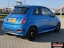 Fiat 500 0.9 TwinAir Turbo 500S digidash