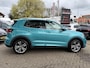 Volkswagen T-Cross 1.0 TSI R-Line virtual dash carplay