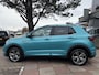 Volkswagen T-Cross 1.0 TSI R-Line virtual dash carplay