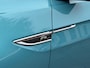 Volkswagen T-Cross 1.0 TSI R-Line virtual dash carplay