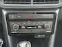 Volkswagen T-Cross 1.0 TSI R-Line virtual dash carplay