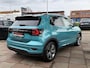 Volkswagen T-Cross 1.0 TSI R-Line virtual dash carplay