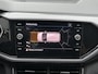 Volkswagen T-Cross 1.0 TSI R-Line virtual dash carplay