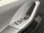 Volkswagen T-Cross 1.0 TSI R-Line virtual dash carplay