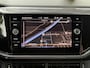 Volkswagen T-Cross 1.0 TSI R-Line virtual dash carplay