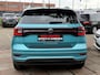 Volkswagen T-Cross 1.0 TSI R-Line virtual dash carplay