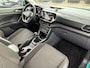 Volkswagen T-Cross 1.0 TSI R-Line virtual dash carplay