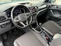Volkswagen T-Cross 1.0 TSI R-Line virtual dash carplay