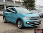 Volkswagen T-Cross 1.0 TSI R-Line virtual dash carplay