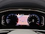 Volkswagen T-Cross 1.0 TSI R-Line virtual dash carplay