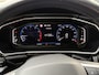 Volkswagen T-Cross 1.0 TSI R-Line virtual dash carplay
