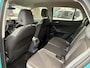 Volkswagen T-Cross 1.0 TSI R-Line virtual dash carplay